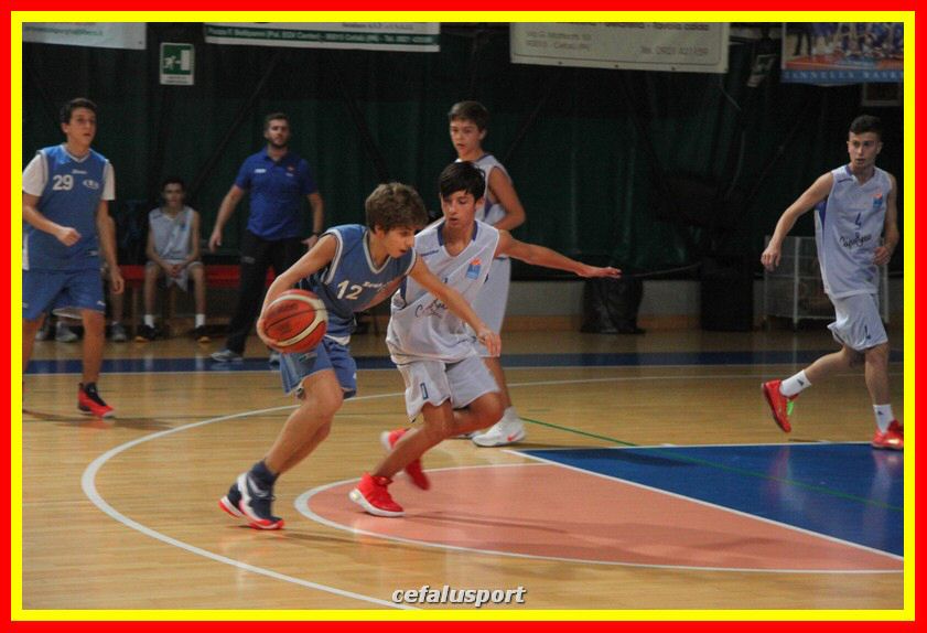 161107 basket 110_tn.jpg